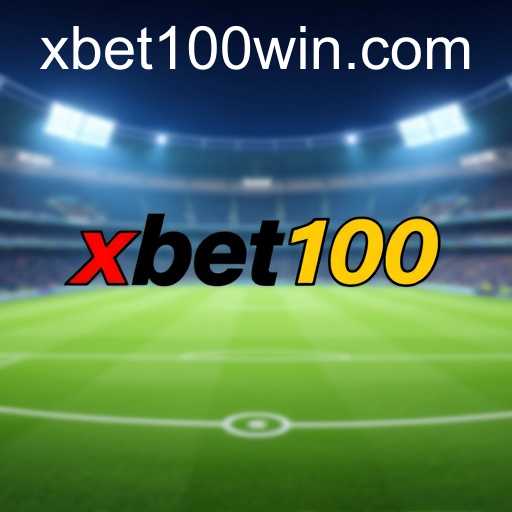 xbet100