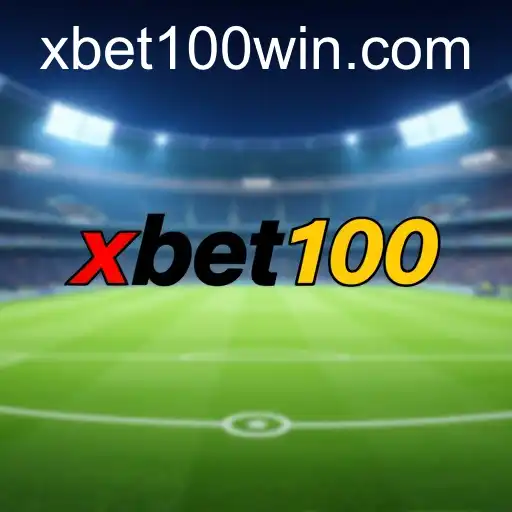 About Us: Discover xbet100