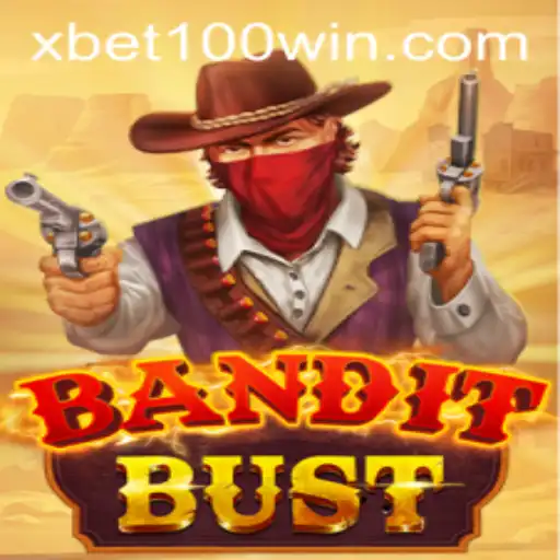 Discover the Thrilling World of BanditBust: The Latest Sensation in Gaming