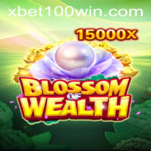 Exploring the World of BlossomofWealth: A Comprehensive Guide to the Game and Its Latest Trends