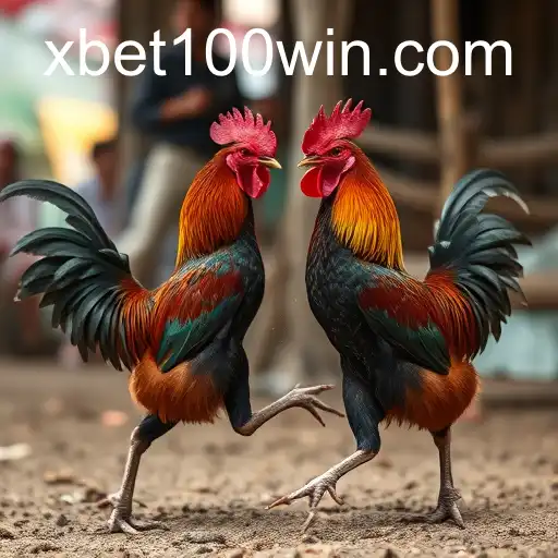 Understanding the World of Cockfighting: A Deep Dive into Tradition and Controversy