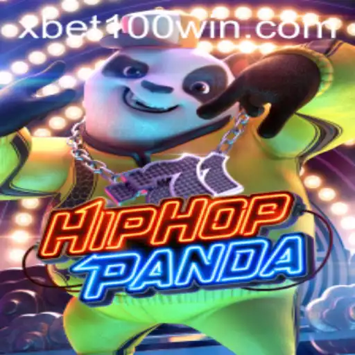 Exploring HipHopPanda: A Vibrant Adventure in Modern Gaming