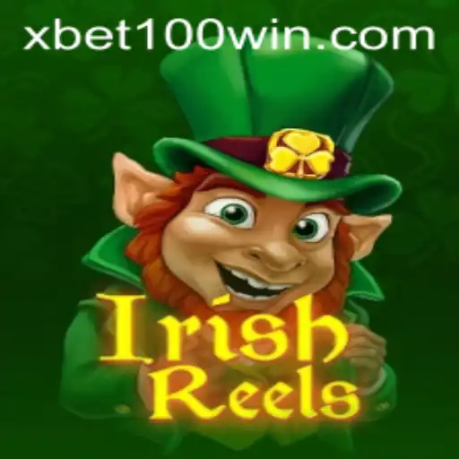 Unveiling the Excitement of IrishReels: A Comprehensive Overview