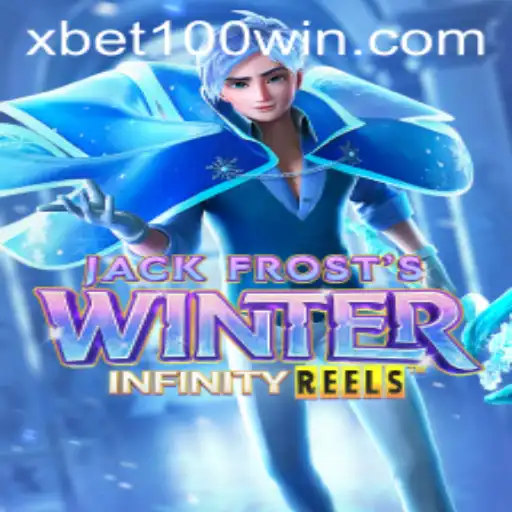 Exploring JackFrostsWinter: A New Exciting Gaming Experience