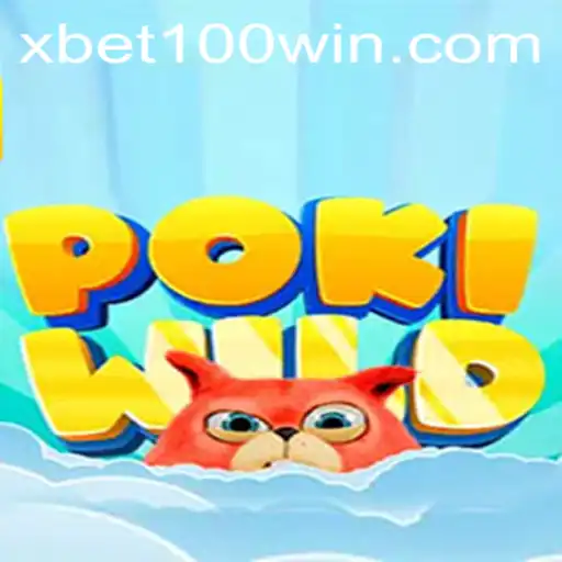PokiWild: Exciting Gameplay and Strategic Adventure