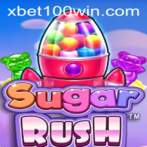 Explore the Sweet World of SugarRush: An Exciting Gaming Experience