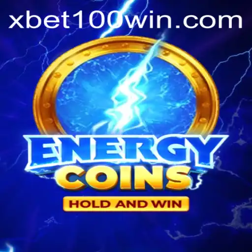 Exploring EnergyCoins: A Dive into the Exciting Digital Game with xbet100 Keyword