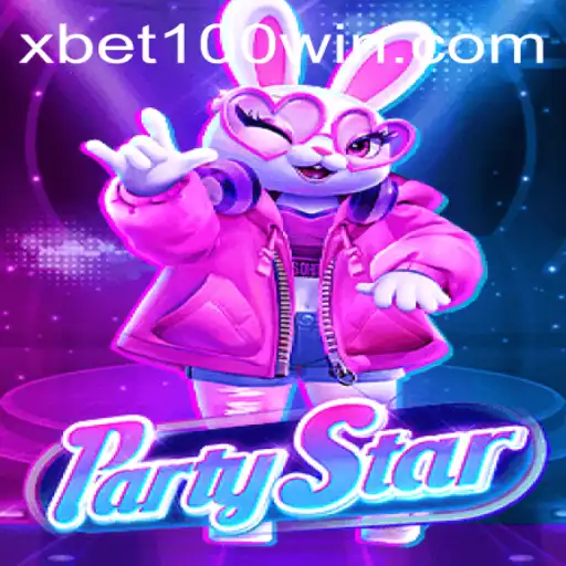 Exploring the Excitement of PartyStar