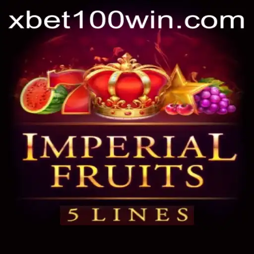 Experience the Thrill of Imperial Fruits 5: A Captivating Casino Adventure