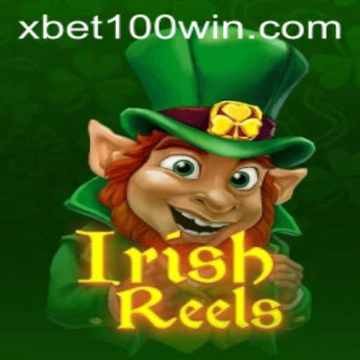 Unveiling the Excitement of IrishReels: A Comprehensive Overview