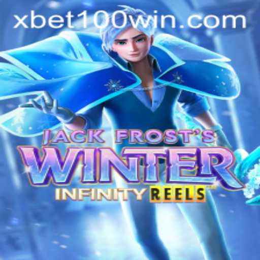 Exploring JackFrostsWinter: A New Exciting Gaming Experience