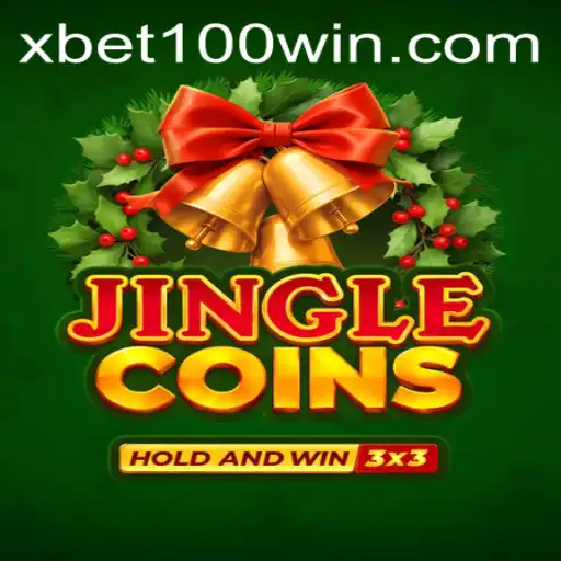 Exploring JingleCoins: A Captivating Journey into the World of Online Gaming