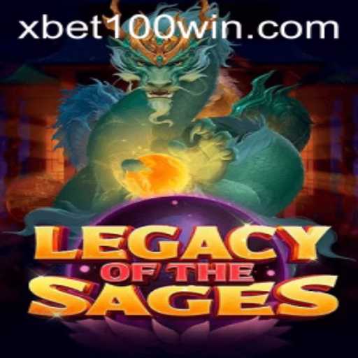 Legacy of the Sages: A Deep Dive into the Enchanting New Adventure