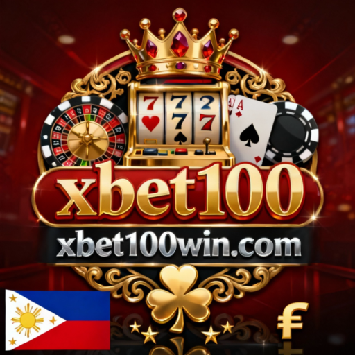xbet100