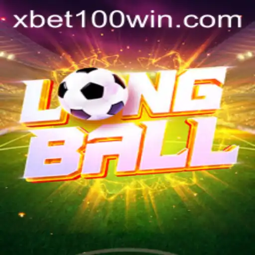 Explore LongBall: Exciting Gameplay with xbet100