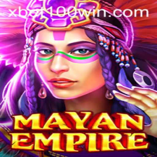 MayanEmpire: A New Chapter in Gaming Adventure