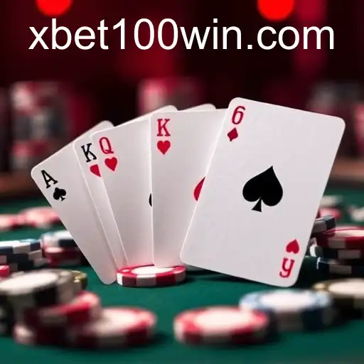 Understanding Poker Games and the Role of 