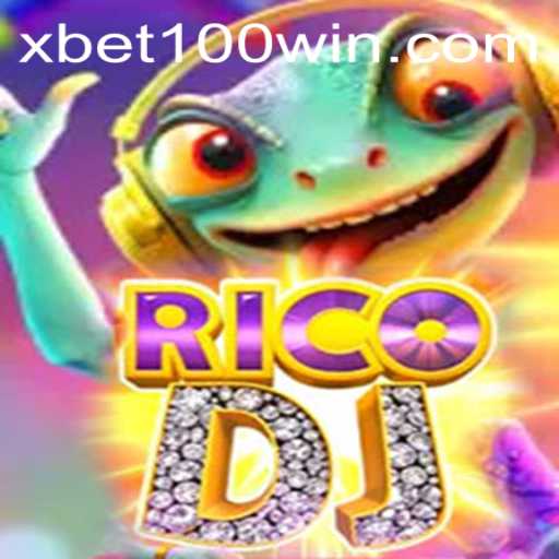 RicoDJ: The Exciting New Era of Gaming