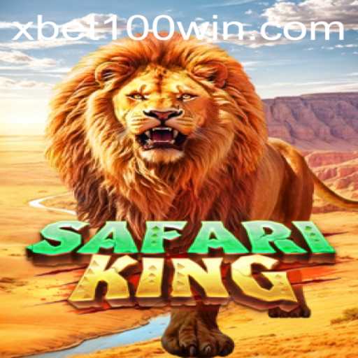 Exploring the Exciting World of SafariKing: A Game Worthy of the Wild