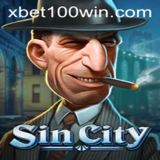 SinCity: Enter the Virtual Realm of Chaos and Strategy