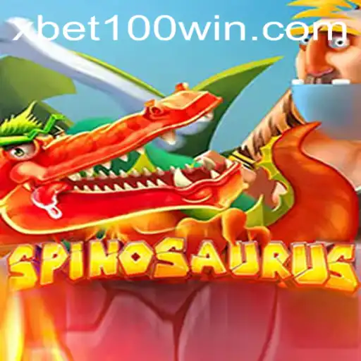 Discover the Thrilling World of Spinosaurus: A Game for Modern Adventurers
