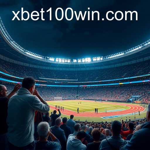 xbet100