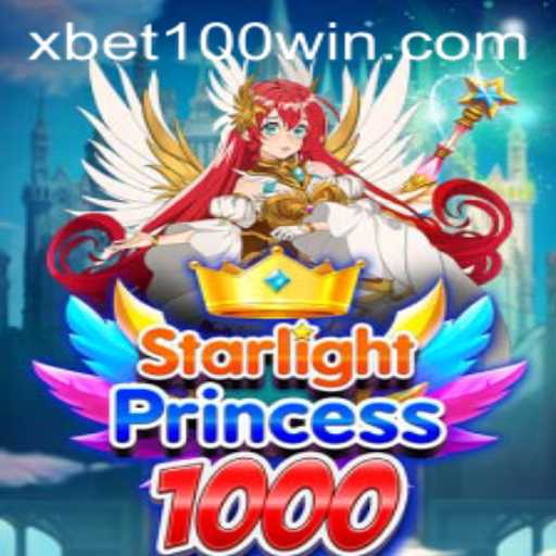 StarlightPrincess1000: A New Era of Digital Gaming