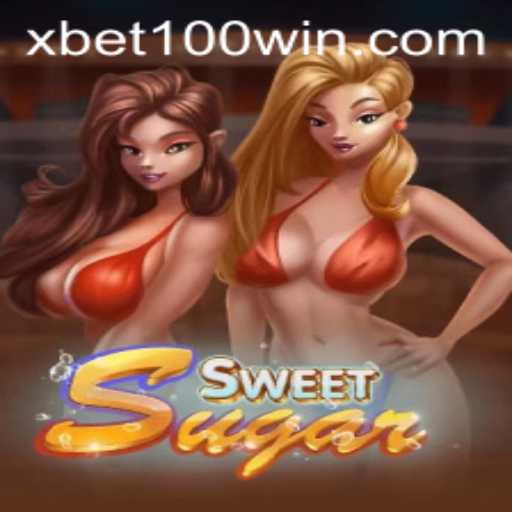Exploring the Sweet World of SweetSugar: An In-Depth Guide