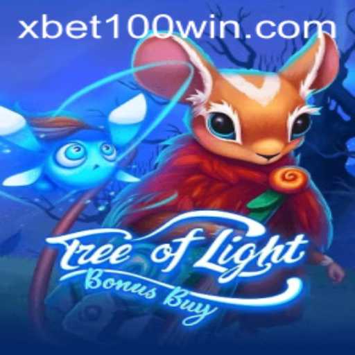Exploring TreeOfLightBonusBuy: A Captivating Gaming Experience