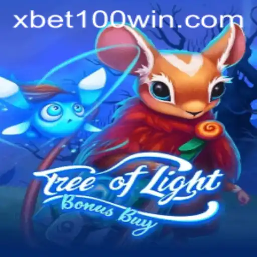 Exploring TreeOfLightBonusBuy: A Captivating Gaming Experience
