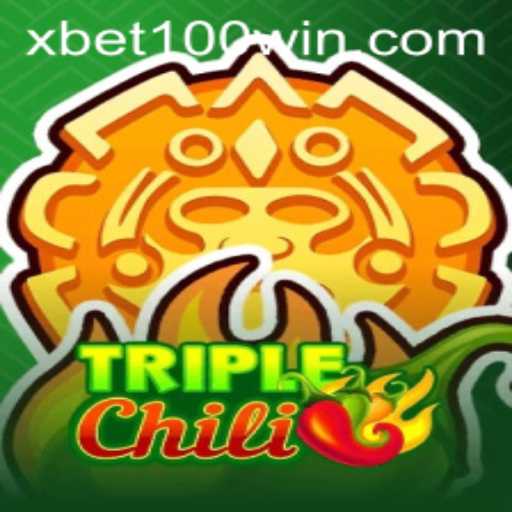 Exploring the Spicy World of TripleChili: A New Gaming Sensation