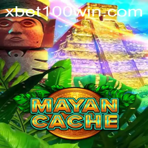 Unveiling MayanCache: A Gaming Adventure