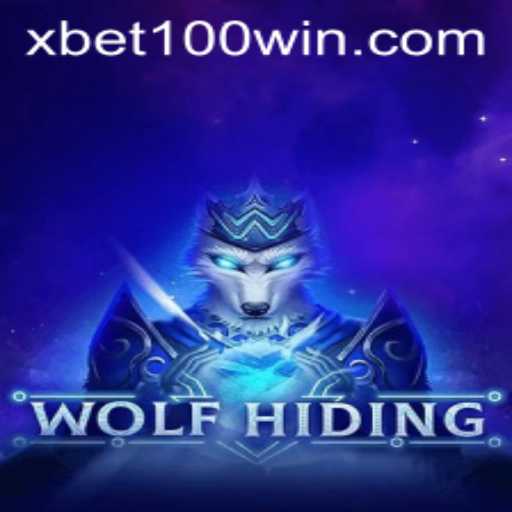 Discover the Thrills of WolfHiding: A New Gaming Adventure