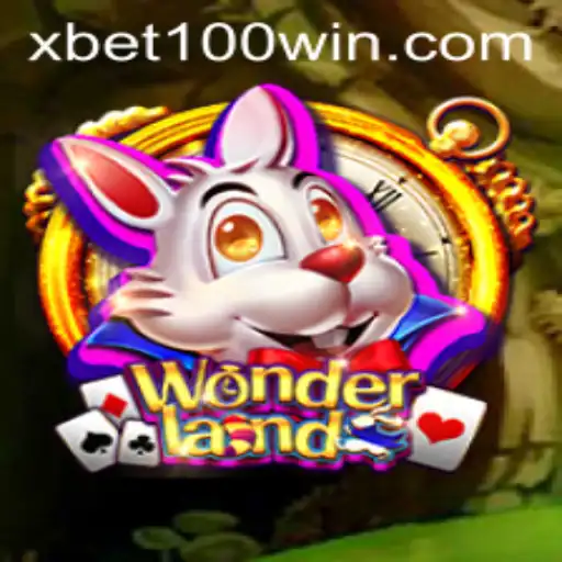 Diving into the Enchanting World of Wonderland: A Comprehensive Guide